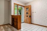 9635 Brookside Drive - Photo 5