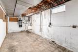 9635 Brookside Drive - Photo 53