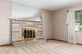 9635 Brookside Drive - Photo 54