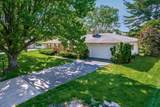 9635 Brookside Drive - Photo 55