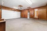 9635 Brookside Drive - Photo 56