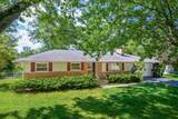9635 Brookside Drive - Photo 59