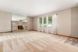 9635 Brookside Drive - Photo 6
