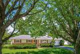 9635 Brookside Drive - Photo 60