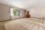 9635 Brookside Drive - Photo 61