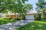 9635 Brookside Drive - Photo 62