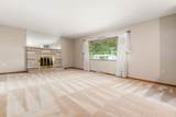 9635 Brookside Drive - Photo 7