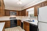 9635 Brookside Drive - Photo 8