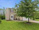 3006 Sussex Place Drive - Photo 1