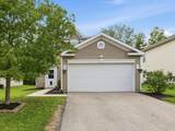 3006 Sussex Place Drive - Photo 2