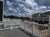 4129-Lot 2904 Tuller Road - Photo 19