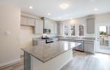 4129-Lot 2904 Tuller Road - Photo 2