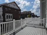 4129-Lot 2904 Tuller Road - Photo 20