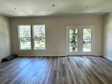 4129-Lot 2904 Tuller Road - Photo 24