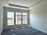 4129-Lot 2904 Tuller Road - Photo 25