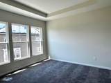 4129-Lot 2904 Tuller Road - Photo 26