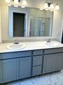 4129-Lot 2904 Tuller Road - Photo 27