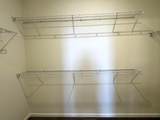 4129-Lot 2904 Tuller Road - Photo 29