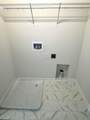 4129-Lot 2904 Tuller Road - Photo 30