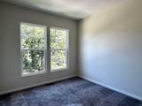 4129-Lot 2904 Tuller Road - Photo 31