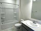 4129-Lot 2904 Tuller Road - Photo 32
