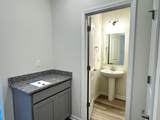 4129-Lot 2904 Tuller Road - Photo 35