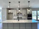 4137-Lot 2906 Tuller Road - Photo 1