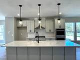 4137-Lot 2906 Tuller Road - Photo 22