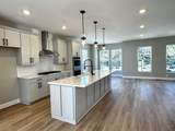 4137-Lot 2906 Tuller Road - Photo 23