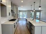 4137-Lot 2906 Tuller Road - Photo 24