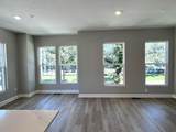 4137-Lot 2906 Tuller Road - Photo 25