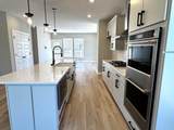 4137-Lot 2906 Tuller Road - Photo 26