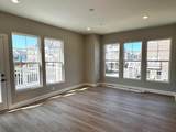 4137-Lot 2906 Tuller Road - Photo 27