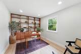 4423 Woodbridge Road - Photo 22