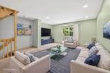 5627-79C Blendon Place Drive - Photo 10