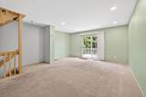 5627-79C Blendon Place Drive - Photo 11