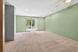 5627-79C Blendon Place Drive - Photo 12