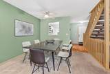 5627-79C Blendon Place Drive - Photo 13