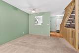 5627-79C Blendon Place Drive - Photo 14