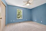 5627-79C Blendon Place Drive - Photo 25