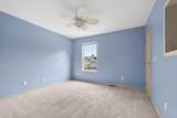 5627-79C Blendon Place Drive - Photo 27