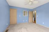 5627-79C Blendon Place Drive - Photo 28