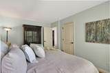 5672 Ellis Brook Dr. Drive - Photo 41