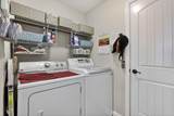5672 Ellis Brook Dr. Drive - Photo 42