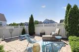 5672 Ellis Brook Dr. Drive - Photo 43
