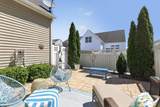 5672 Ellis Brook Dr. Drive - Photo 44
