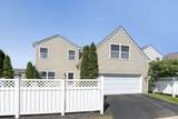 5672 Ellis Brook Dr. Drive - Photo 46