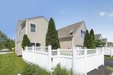 5672 Ellis Brook Dr. Drive - Photo 47
