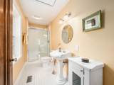 4457 Rosemary Parkway - Photo 42