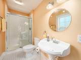 4457 Rosemary Parkway - Photo 43